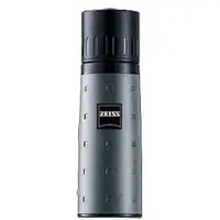 Zeiss 8x20 T* Mono
