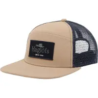 Haglöfs Truncker Cap Beige