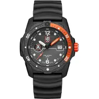 Luminox Montre XB.3729 Bear Grylls Survival pour hommes