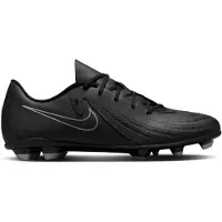 Nike Chaussures Phantom Gx Ii Club FJ2557