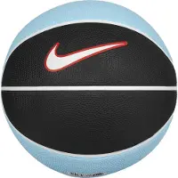 Nike 3