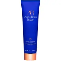 Augustinus Bader Augustinus-Bader Soin CheveuxLe revitalisant riche 150 ml (414,87 € / 1 l)
