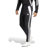 Adidas Pantalon de sport 'Tiro 24' | XSxregular | male