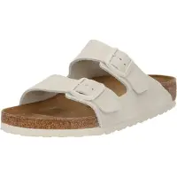 Birkenstock Chaussures Arizona 1026817