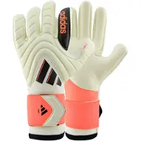 Adidas Gants De Gardien De But Copa Pro