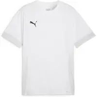 Puma T-Shirt TeamGOAL Matchday Hommes