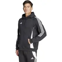 Adidas Sweat de sport 'Tiro 24'