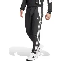 Adidas Tiro24 Sweat Pants Noir 2XL / Regular Homme