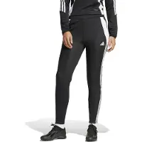 Adidas Pantalon de sport 'TIRO 24' | M-Lxregular | female