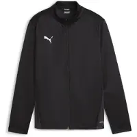 Puma Sweats 65863403