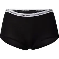 Calvin Klein Culotte 000qd5195e Short