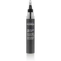 FILORGA Time-Filler Shot 5XP 15 ml