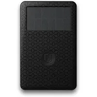 Ekster Carte porte-monnaie avec suivi GPS