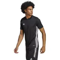 Adidas T-Shirt fonctionnel 'Tabela 23'