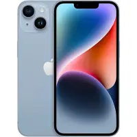 Apple iPhone 14 Plus 256Go