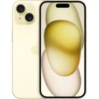 Apple iPhone 15 128Go