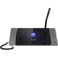 Hikvision DS-KM9503 (Filaire)