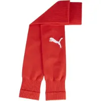 Puma Chaussettes 706028-01