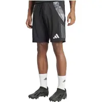 Adidas Pantalon de sport 'Tiro 24 Competition' | Mxregular | male