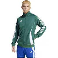 Adidas Veste De Survêtement Entraînement Tiro24