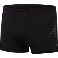 Speedo Boxeur Hyper Boom Placement