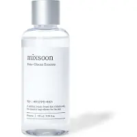 Mixsoon - Essence de bêta-glucane, 100 ml d'essence hydratante