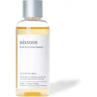 Mixsoon - Essence de champignon Reishi - 100 ml