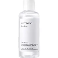 Mixsoon - Bean Toner Mini - Tonique apaisant