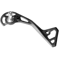 Shimano Entraînement + vitesses : accessoires