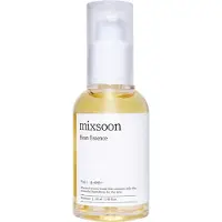 Mixsoon Bean essence rénovatrice visage à base d’ingrédients fermentés 50 ml