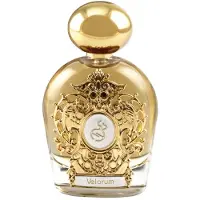 Tiziana Terenzi Terenzi Extrait de Parfum Assoluto Velorum Extrait de Parfum