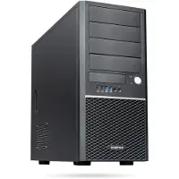 Chieftec CM-25B-OP Geh MIDI Classic CM-25B-OP (B) n.d.