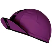 Etxeondo Kapelu Ws Gore-tex Infinium Windstopper Cap Violet Femme