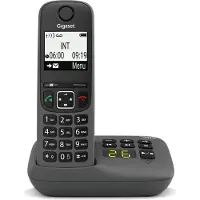 Gigaset Cordless AS490A