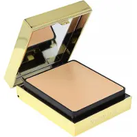 Elizabeth Arden Flawless Finish Sponge-On Cream Makeup #04 Porcelain Beige 23 g
