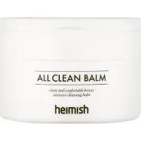 Heimish , Baume Nettoyant Complet, 120 ml