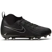 Nike Chaussures Phantom Luna Ii FJ2603
