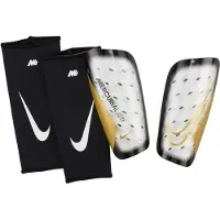 Nike Chaussures DN3611-101 pour Unisex