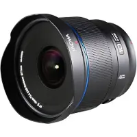 Laowa Objectif 10mm f/2.8 Zero-D FF Auto Focus Nikon Z