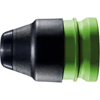 Festool Mandrin de perçage C SDS KHC