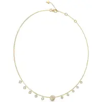 GUESS Collier Femme Guess JUBN04155JWYGT-U