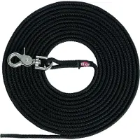 Trixie Laisse Pour Chien 6 Mm