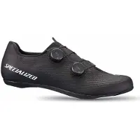 Specialized Torch 3.0 Road Shoes Noir EU 43 1/2 Homme