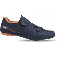 Specialized Torch 2.0 Road Shoes Bleu EU 43 Homme