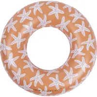 Swim Essentials Aide à la flottaison