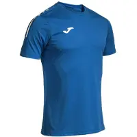 Joma Maillot enfant Olimpiada