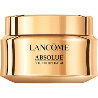 Lancôme Absolue Soft Body Balm baume corps pour femme 200 ml