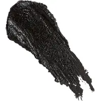 Makeup Revolution GEL EYELINER life-proof noir 3 gr