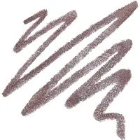 Maybelline Express Brow Crayon à sourcils Medium Brown 4,3 grammes