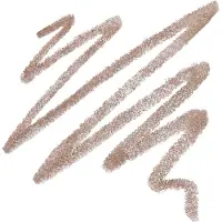 Maybelline Express Brow Crayon à sourcils Blonde 4,3 grammes